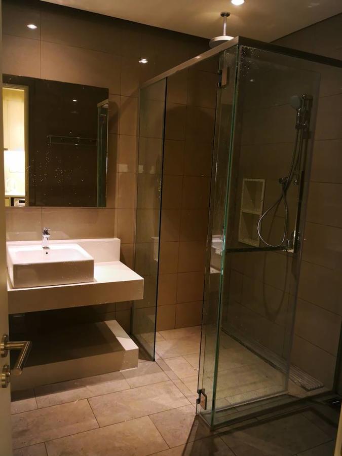 Nn @ Tribeca Bukit Bintang Apartment Kuala Lumpur Bagian luar foto